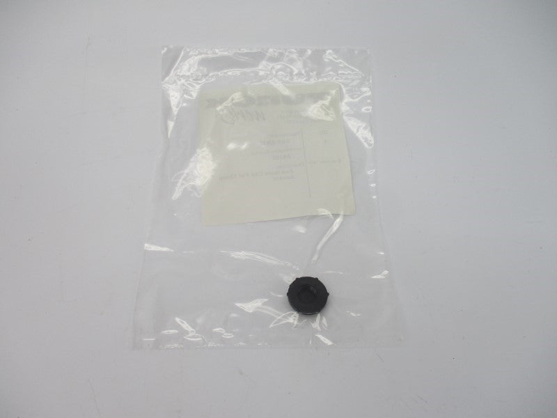 TURCK CAP-EN12 A6300 NSMP