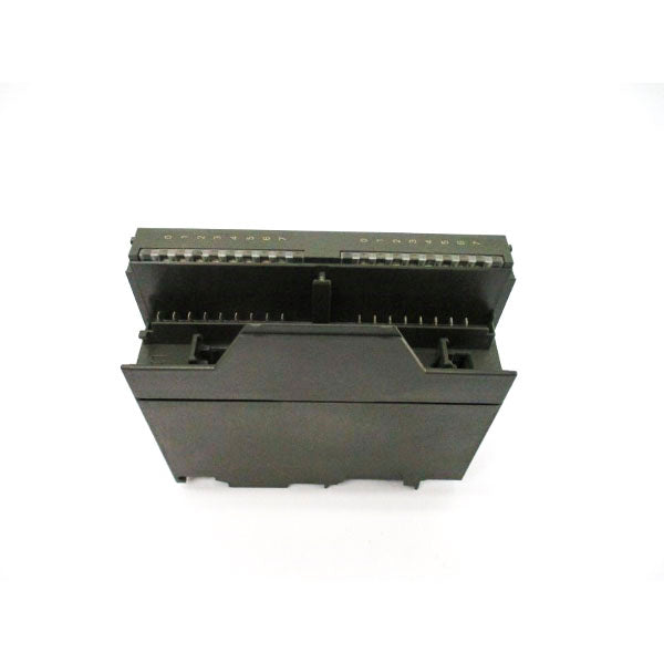 SIEMENS 6ES7321-1BH50-0AA0 NSNP