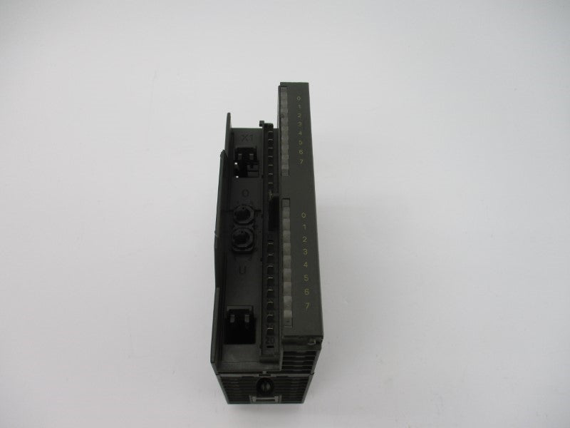 SIEMENS 6ES7321-1BH50-0AA0 NSNP