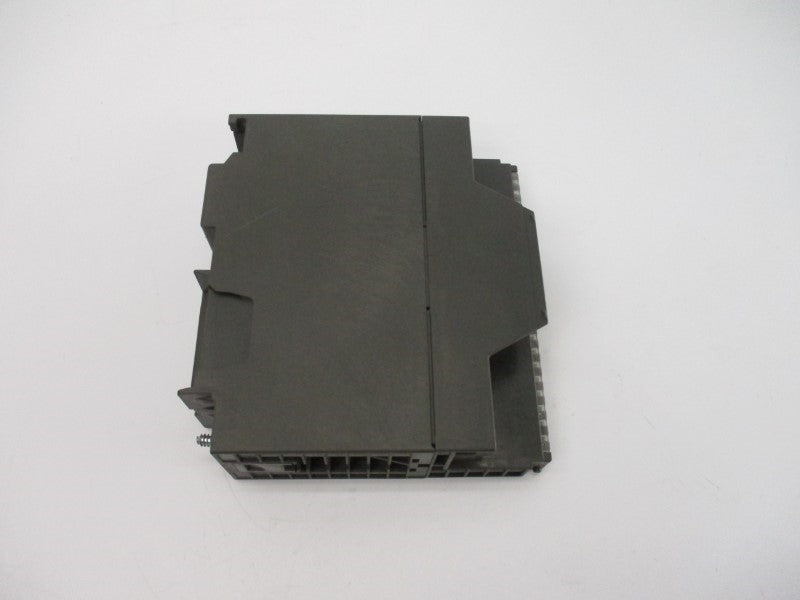 SIEMENS 6ES7321-1BH50-0AA0 NSNP