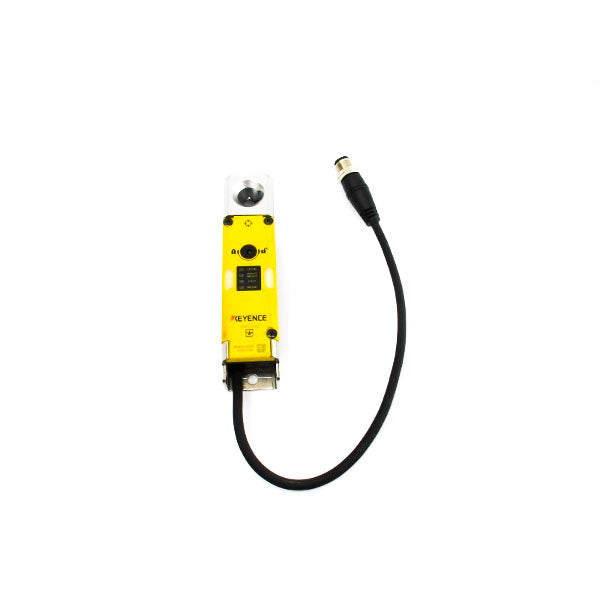 KEYENCE GS-71PC UNMP