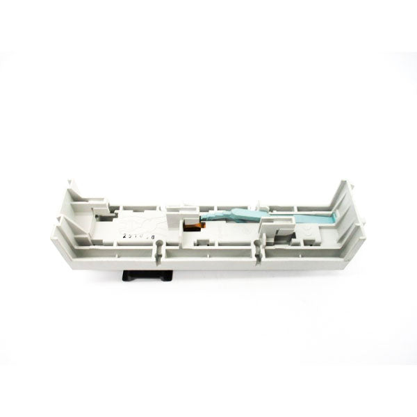 SIEMENS 8US1250-5AM00 600V NSNP