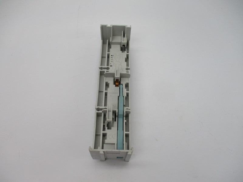 SIEMENS 8US1250-5AM00 600V NSNP