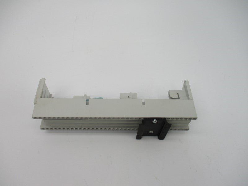 SIEMENS 8US1250-5AM00 600V NSNP