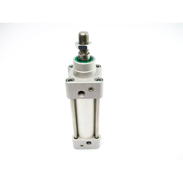 FESTO DSBG-50-80-PPVA-N3 1646712 NSNP