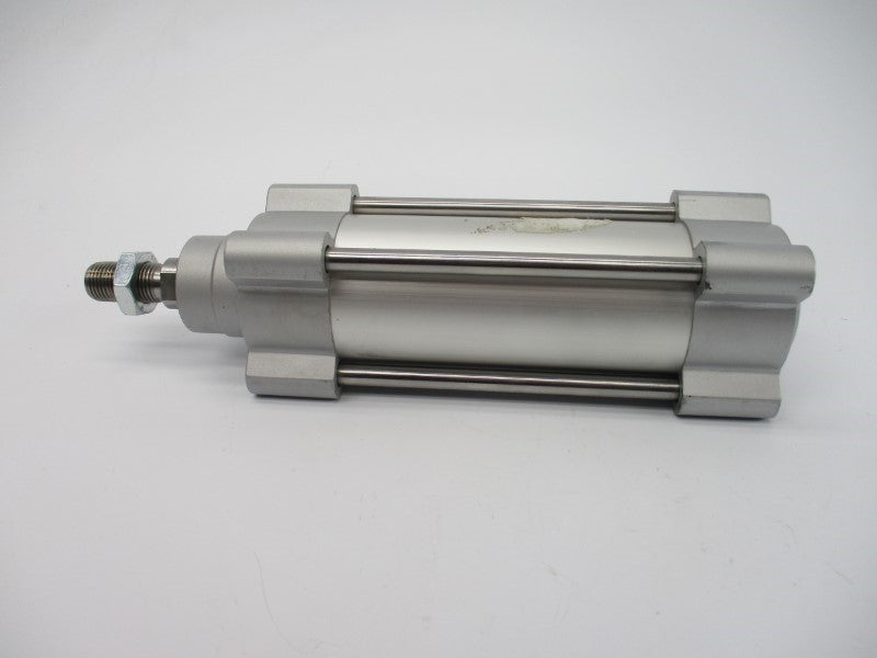 FESTO DSBG-50-80-PPVA-N3 1646712 NSNP