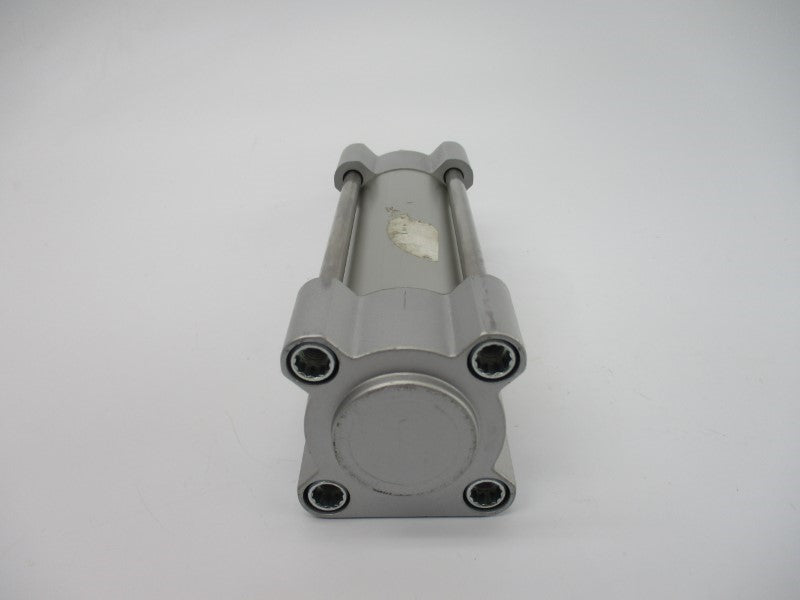FESTO DSBG-50-80-PPVA-N3 1646712 NSNP