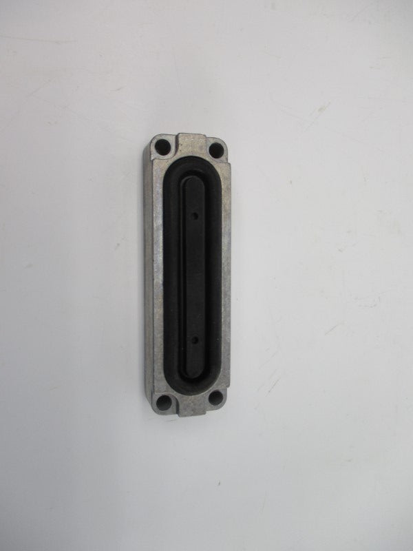FESTO EV-15/63-4 87PSI NSNP