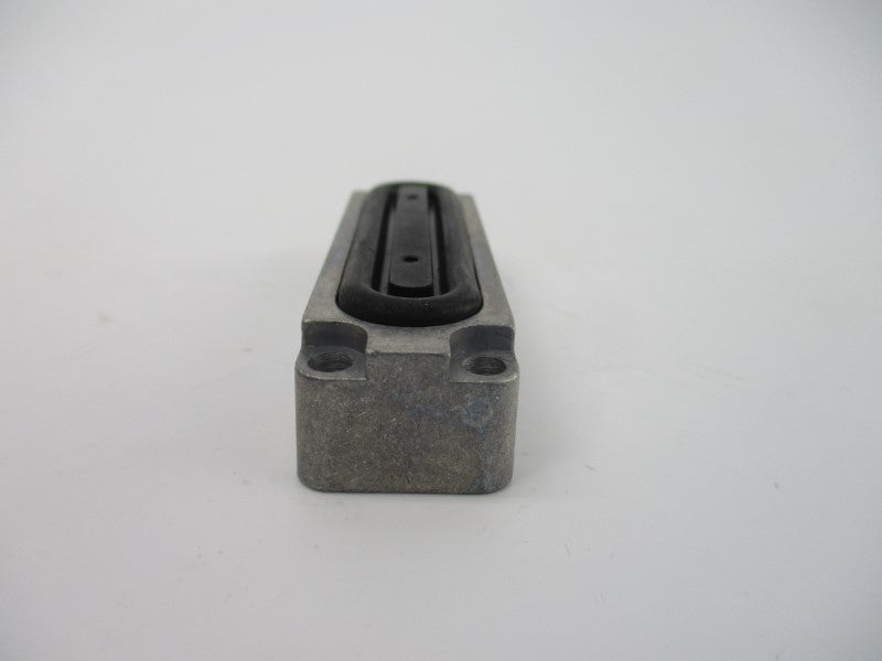 FESTO EV-15/63-4 87PSI NSNP