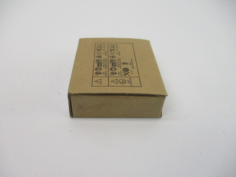 SIEMENS 7MH4138-6AA00-0BA0 5VDC NSFS