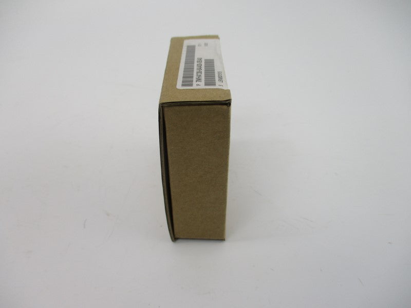 SIEMENS 7MH4138-6AA00-0BA0 5VDC NSFS