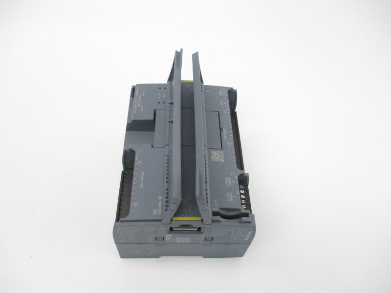 SIEMENS 6ES7215-1AF40-0XB0 24VDC 1.5A NSNP