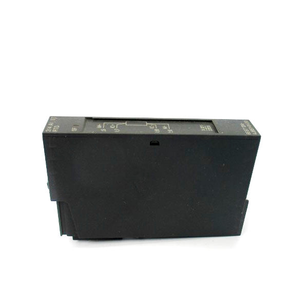 SIEMENS 6ES7134-4JB51-0AB0 NSNP