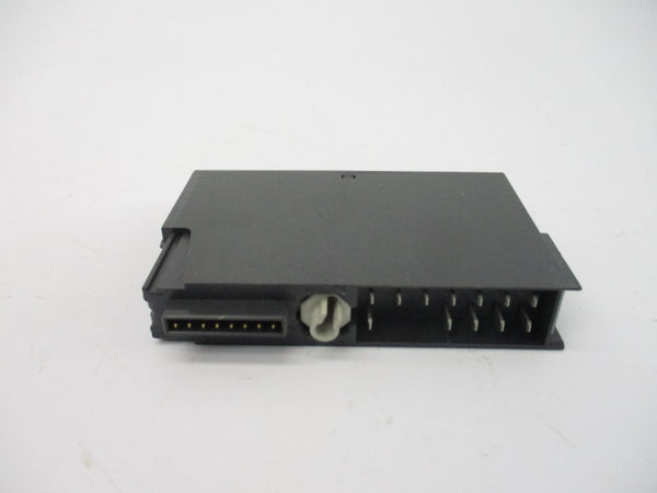 SIEMENS 6ES7134-4JB51-0AB0 NSNP