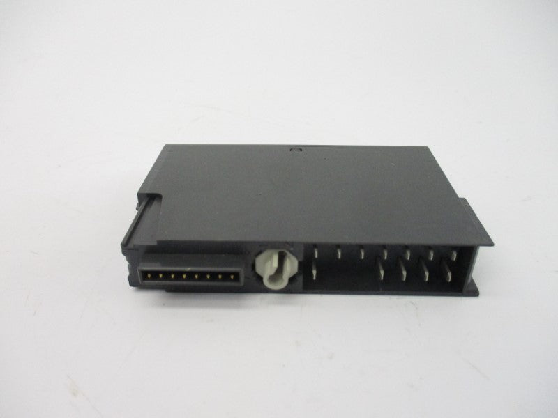 SIEMENS 6ES7134-4JB51-0AB0 NSNP
