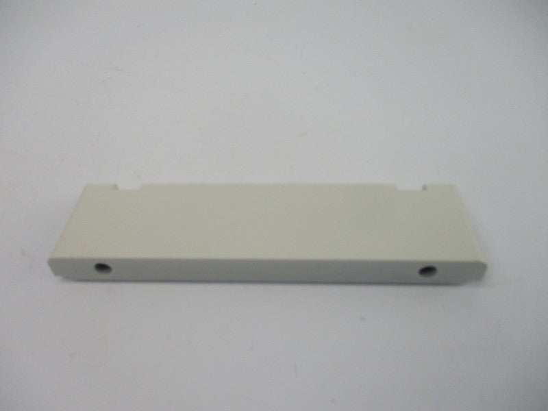 MAC M-M0001-01 NSMP