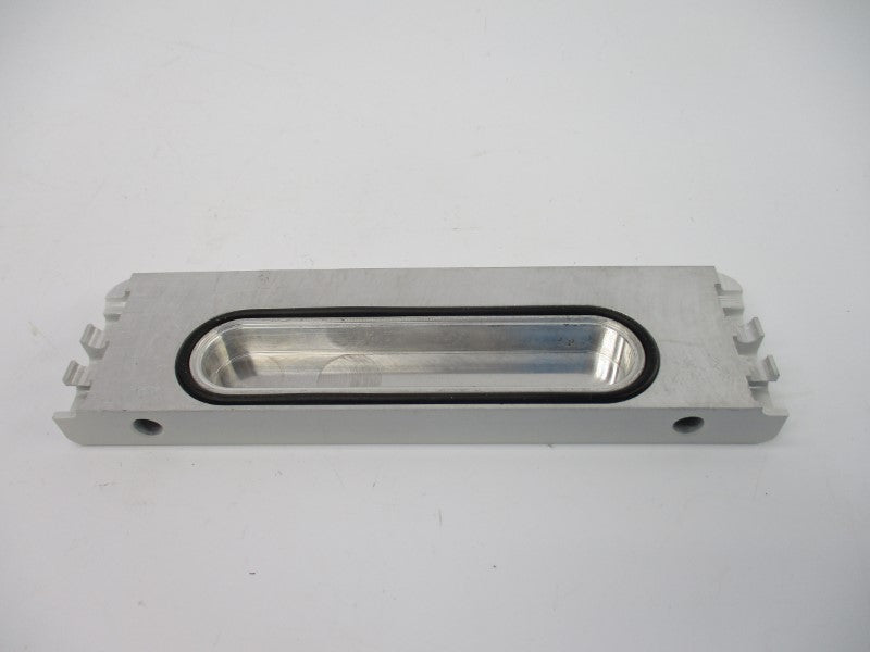 MAC M-M0001-01 NSMP