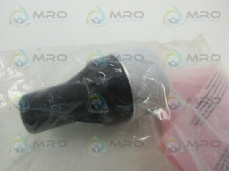 NORGREN R14-201-N10A REGULATOR NSMP