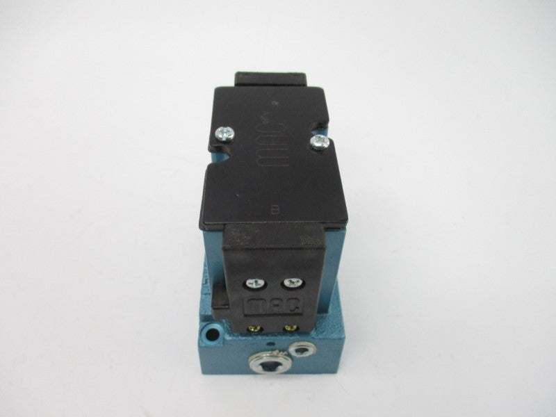MAC 82A-AB-CAA-RA 25-150PSI NSMP