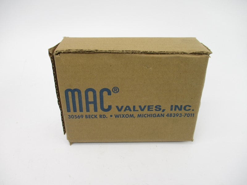 MAC 92B-AAB-B1K-DM-DDAP-1DM NSFS