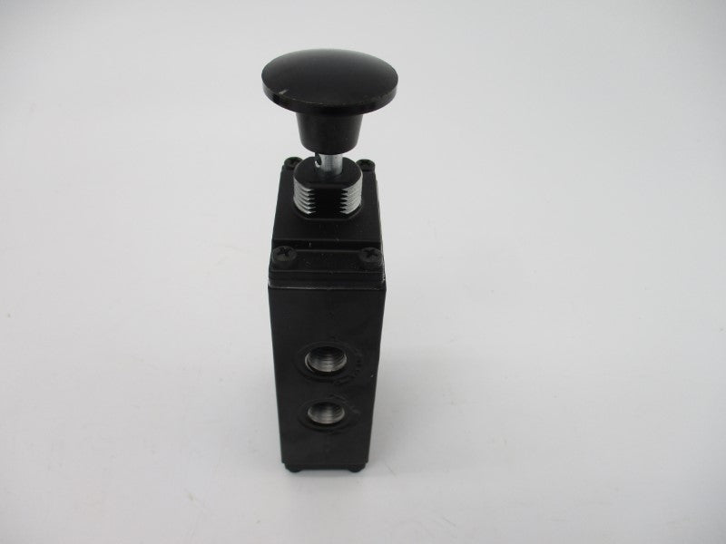 NORGREN K71DA00KC0KB0 150PSI NSMP