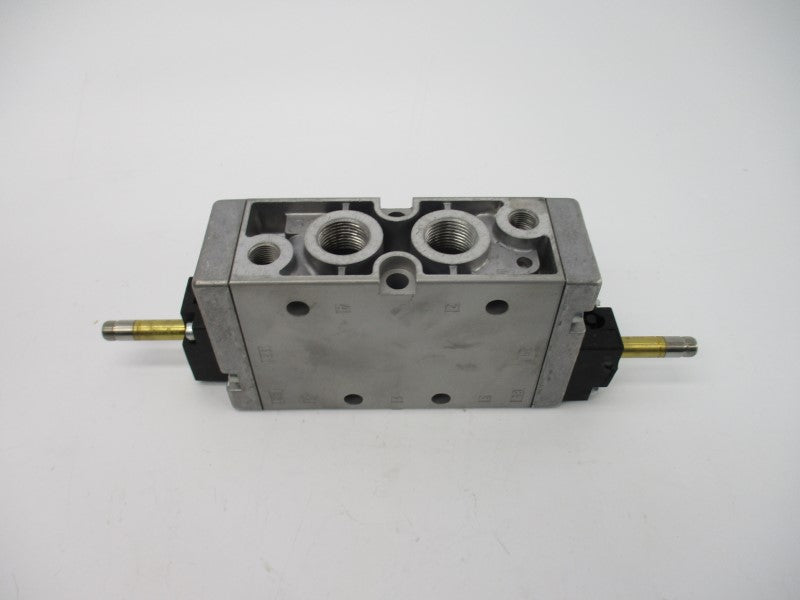FESTO JMFH-5-3/8-B 19700 NSMP
