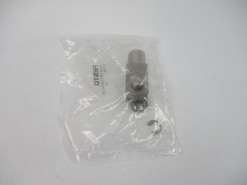 FESTO CRSG-M12X1,25 013570 NSMP