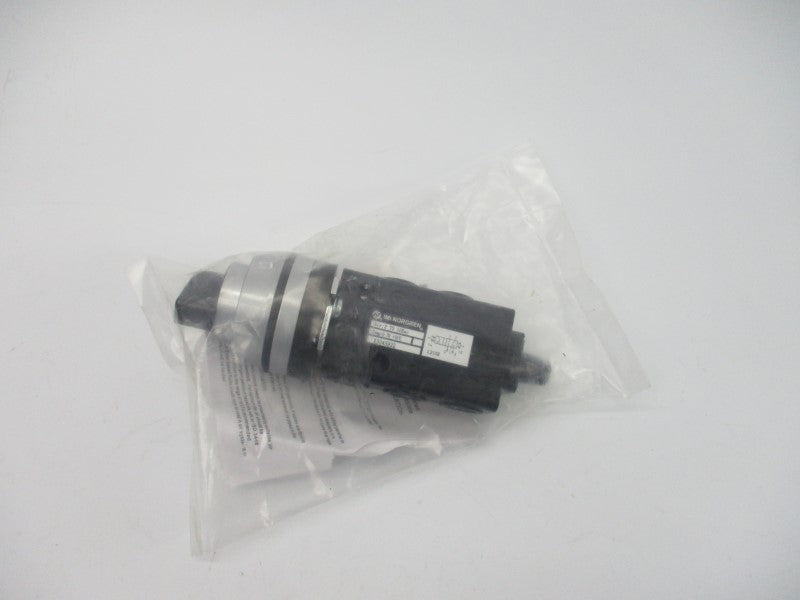 NORGREN X3045922 NSMP