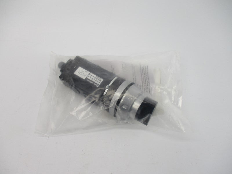 NORGREN X3045922 NSMP