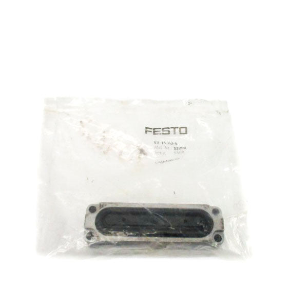 FESTO EV-15/63-4 13290 NSMP