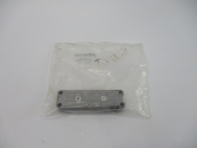 FESTO EV-15/63-4 13290 NSMP