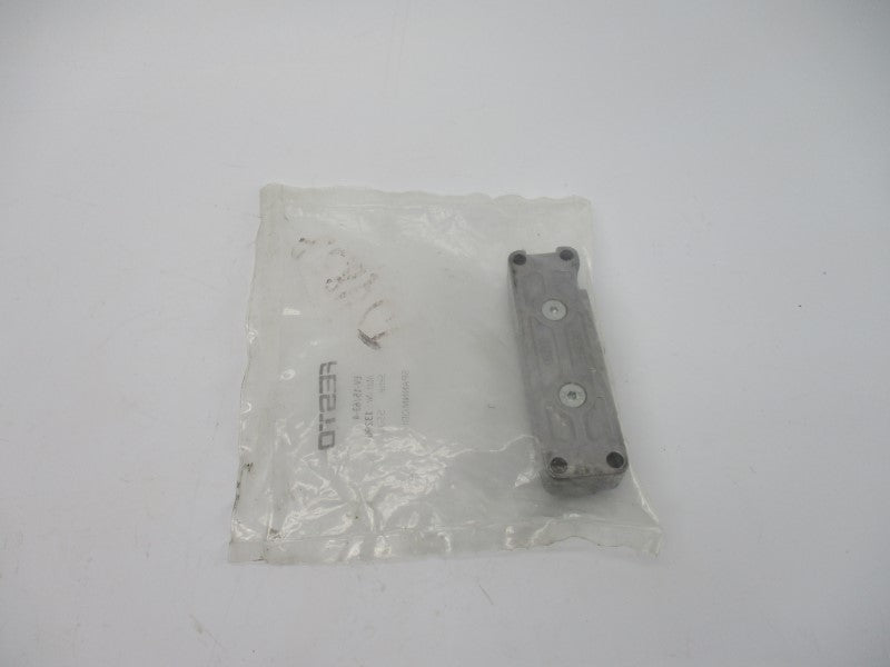 FESTO EV-15/63-4 13290 NSMP