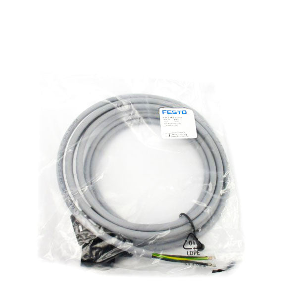 FESTO KMC-1-24DC-2,5-LED 30931 NSMP