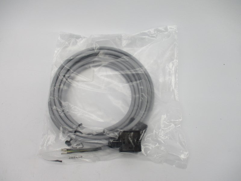 FESTO KMC-1-24DC-2,5-LED 30931 NSMP