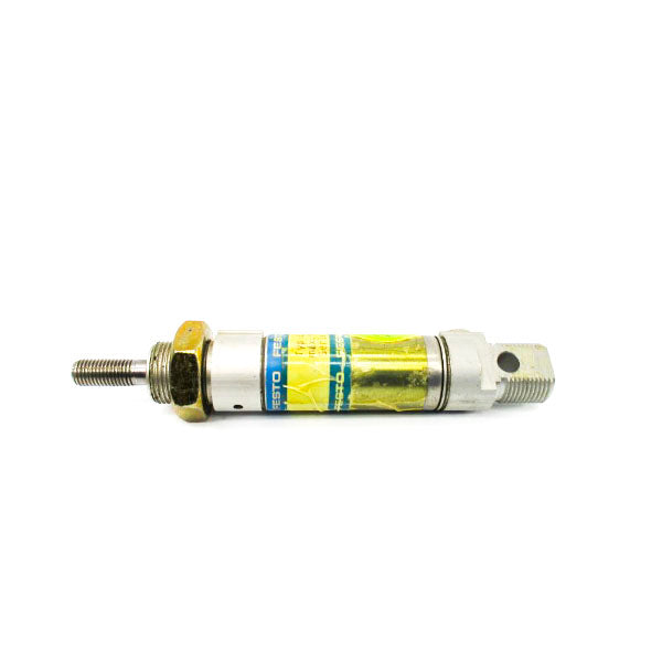 FESTO ESNU-25-25P-A 145PSI NSNP