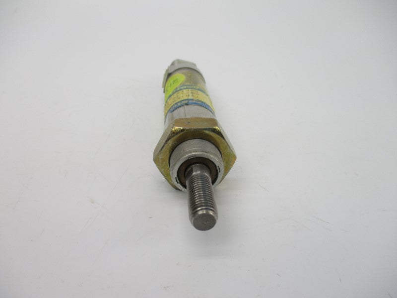 FESTO ESNU-25-25P-A 145PSI NSNP