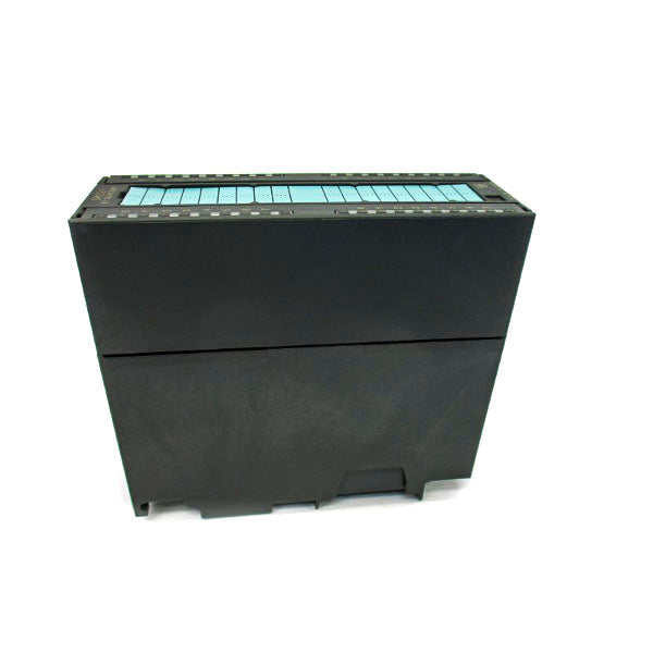 SIEMENS 6ES7321-1EL00-0AA0 74-132VAC NSNP