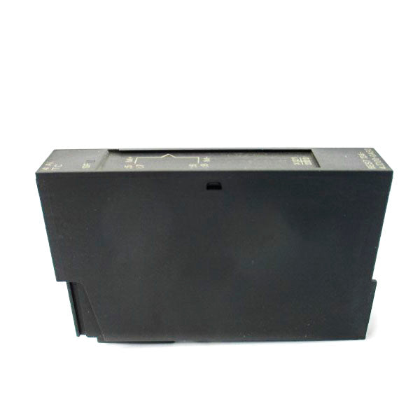SIEMENS 6ES7134-4JD00-0AB0 NSNP