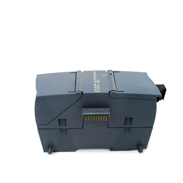 SIEMENS 6GK7243-5DX30-0XE0 5VDC UNMP