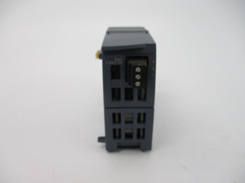 SIEMENS 6GK7243-5DX30-0XE0 5VDC UNMP
