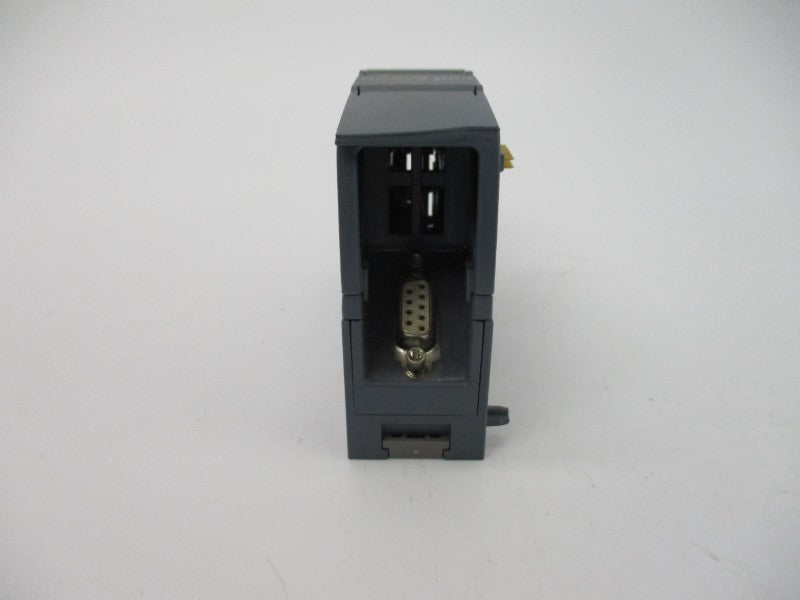 SIEMENS 6GK7243-5DX30-0XE0 5VDC UNMP