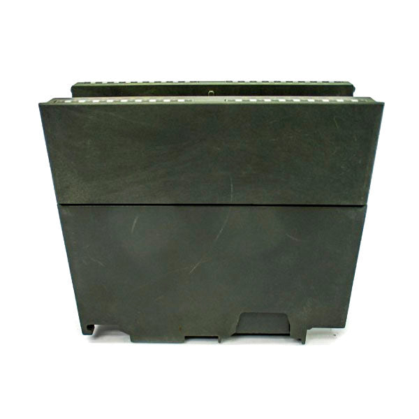 SIEMENS 6ES7322-1BL00-0AA0 (AS PICTURED) NSNP