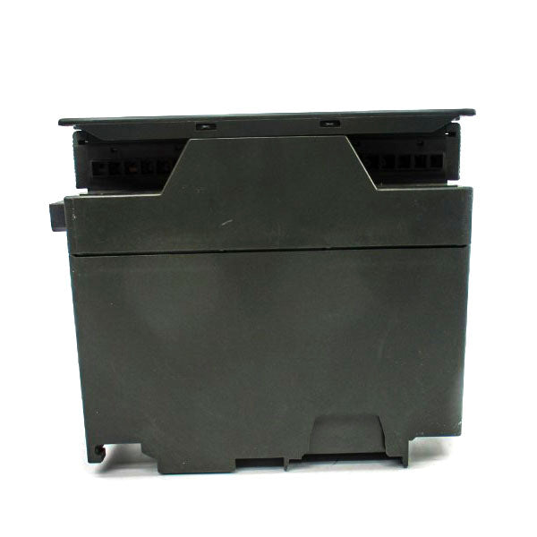 SIEMENS 6ES7322-1HH01-0AA0 120/230V NSNP