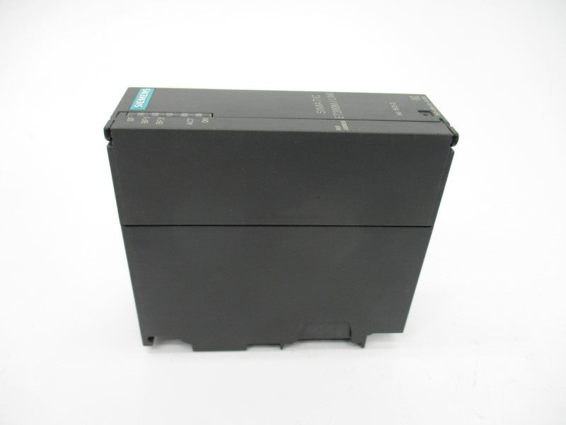 SIEMENS 6ES7153-2BA10-0XB0 NSNP