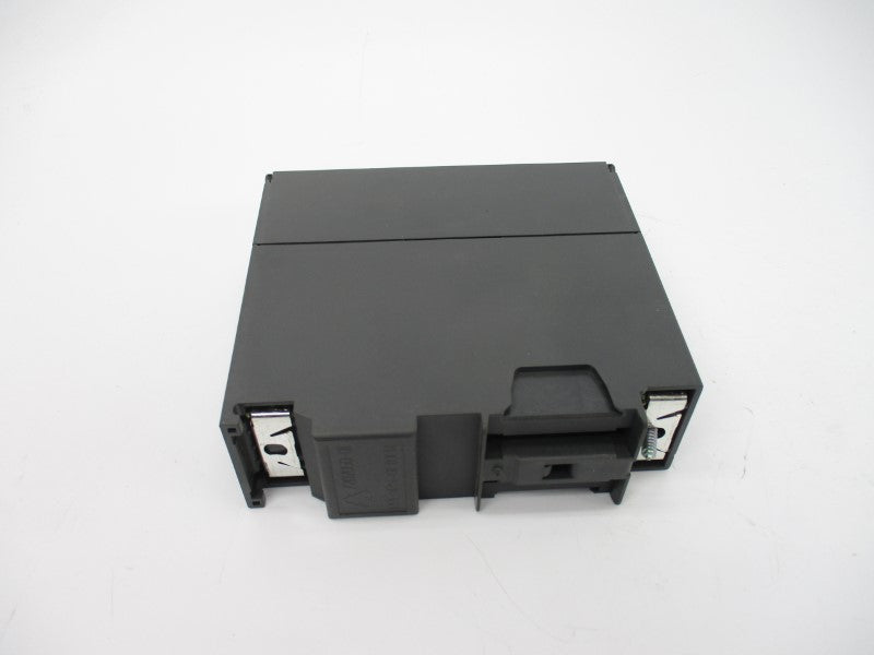 SIEMENS 6ES7153-2BA10-0XB0 NSNP