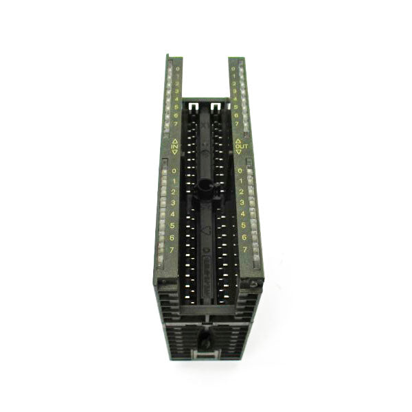 SIEMENS 6ES7323-1BL00-0AA0 (AS PICTURED) NSNP