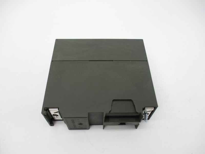 SIEMENS 6ES7323-1BL00-0AA0 (AS PICTURED) NSNP
