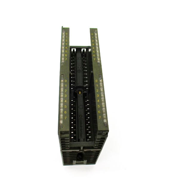 SIEMENS 6ES7321-1BL00-0AA0 (AS PICTURED1) NSNP