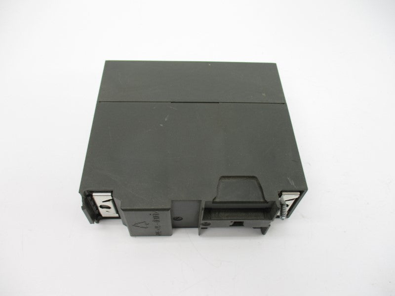SIEMENS 6ES7321-1BL00-0AA0 (AS PICTURED1) NSNP