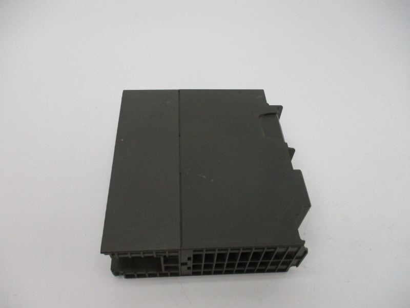 SIEMENS 6ES7321-1BL00-0AA0 (AS PICTURED1) NSNP